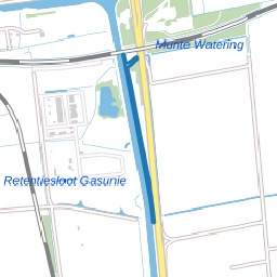 Perceel MTD01-A-1562