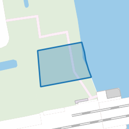 Perceel MTD01-A-1563