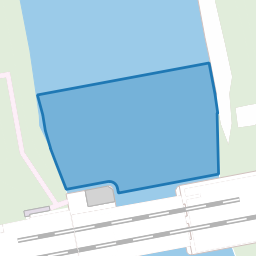 Perceel MTD01-A-1564