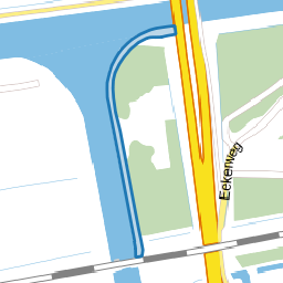 Perceel MTD01-A-1565