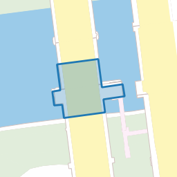 Perceel MTD01-A-1567