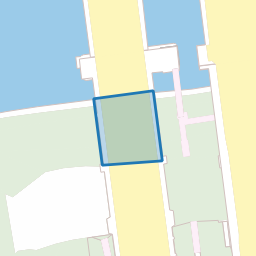 Perceel MTD01-A-1568