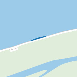 Perceel MTD01-A-1572