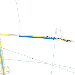 Perceel MTD01-A-1573