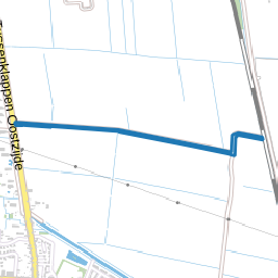 Perceel MTD01-A-1574