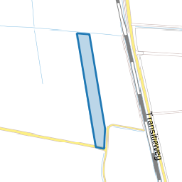 Perceel MTD01-A-1575