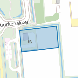 Perceel MTD01-A-1577