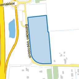 Perceel MTD01-A-1578