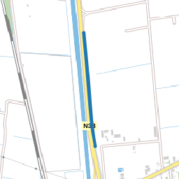 Perceel MTD01-A-1579