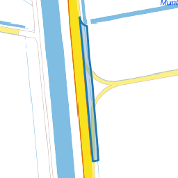 Perceel MTD01-A-1581