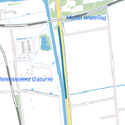 Perceel MTD01-A-1583