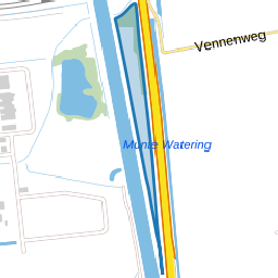 Perceel MTD01-A-1584