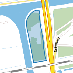 Perceel MTD01-A-1586