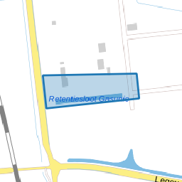 Perceel MTD01-A-1587