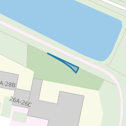 Perceel MTD01-A-1591