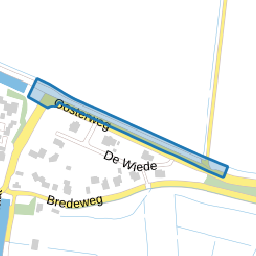 Perceel MTD01-A-1593