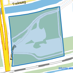 Perceel MTD01-A-1595