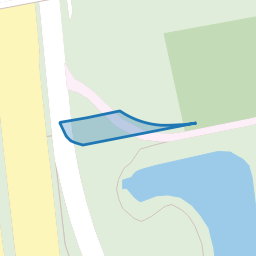 Perceel MTD01-A-1596