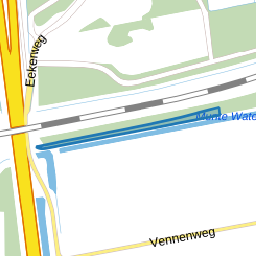 Perceel MTD01-A-1597