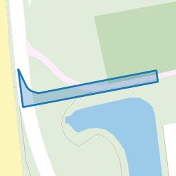 Perceel MTD01-A-1598