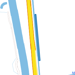 Perceel MTD01-A-1600