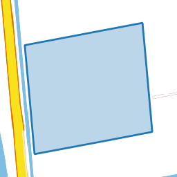 Perceel MTD01-A-1601