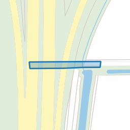 Perceel MTD01-A-1602