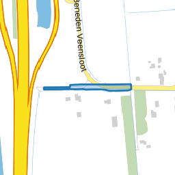 Perceel MTD01-A-1603