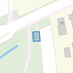 Perceel MTD01-A-1604