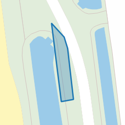 Perceel MTD01-A-1610