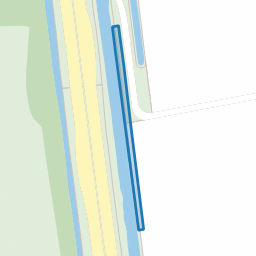 Perceel MTD01-A-1611