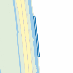 Perceel MTD01-A-1612