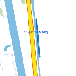 Perceel MTD01-A-1613