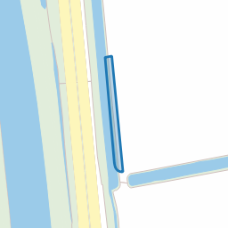 Perceel MTD01-A-1618