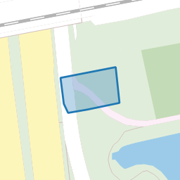 Perceel MTD01-A-1623