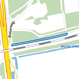 Perceel MTD01-A-1625