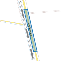 Perceel MTD01-A-1630