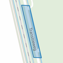 Perceel MTD01-A-1632