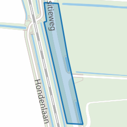 Perceel MTD01-A-1635