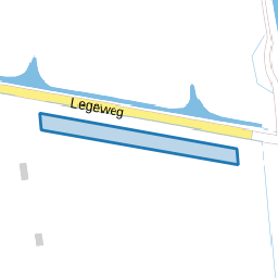 Perceel MTD01-A-1641