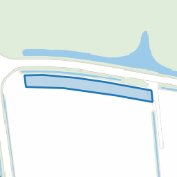 Perceel MTD01-A-1643