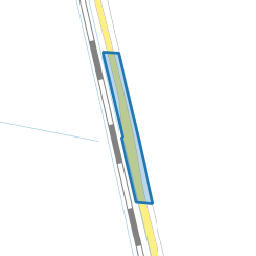 Perceel MTD01-A-1644