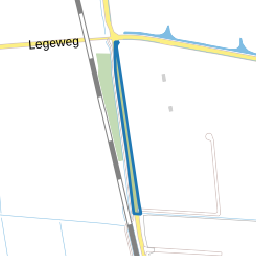 Perceel MTD01-A-1648