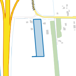 Perceel MTD01-A-1653