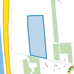 Perceel MTD01-A-1654