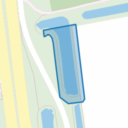 Perceel MTD01-A-1656