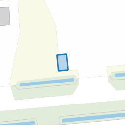 Perceel MTD01-A-1658