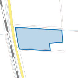 Perceel MTD01-A-1661