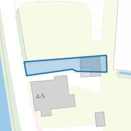 Perceel MTD01-A-1672