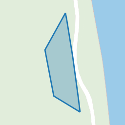 Perceel MTD01-A-1674